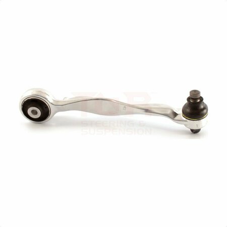 TOR Front Rght Upper Rearward Suspension Control Arm Ball Joint Assembly For Audi Passat A4 TOR-CK80526